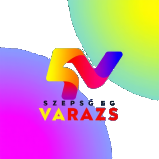SzépségVarázs